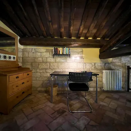 Country With Netflix And Swimming Pool Villa