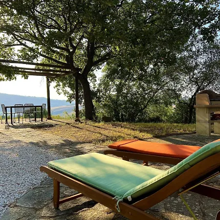 ヴィラ Country With Netflix And Swimming Pool *